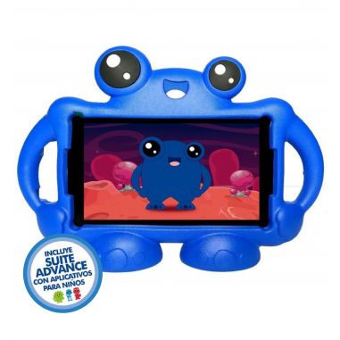 Tablet Advance Kids 3G 1+16GB