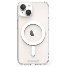 Case iPhone 15 Slim Shell...