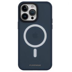 Case iPhone 15 Slim Shell...