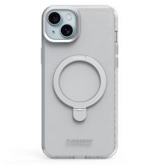 Case iPhone 15 Slim Shell...
