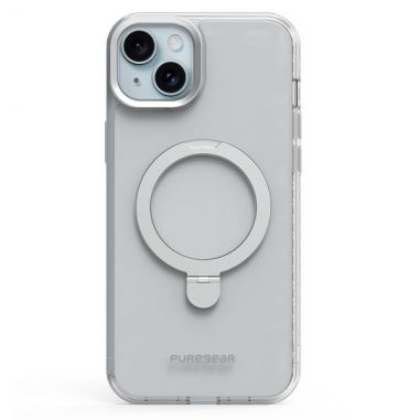 Case iPhone 15 Slim Shell Plus Kik...