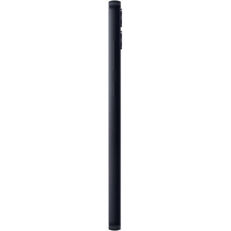 Celular Samsung Galaxy A05 4+128GB Black