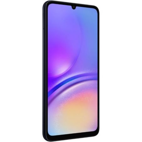 Celular Samsung Galaxy A05 4+128GB Black