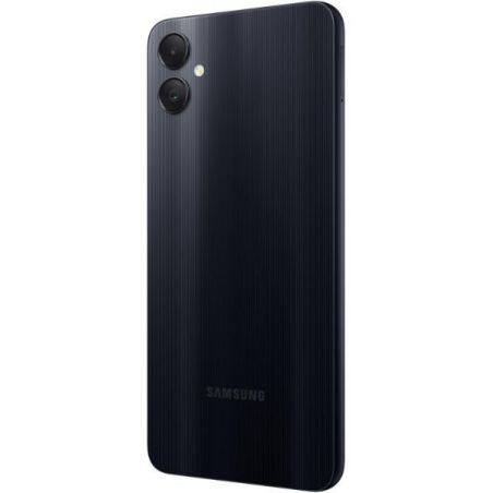 Celular Samsung Galaxy A05 4+128GB Black