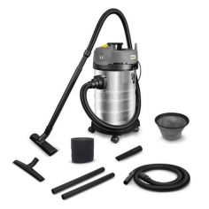 Aspiradora Karcher NT 30/1
