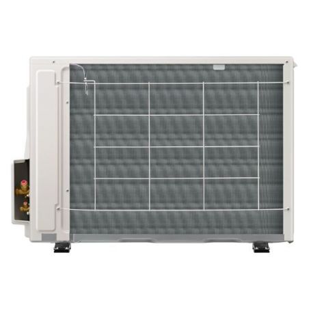 Aire Samsung 24.000 BTU - Wind free