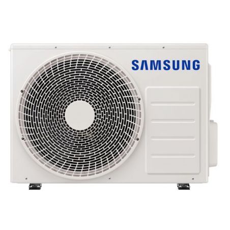 Aire Samsung 24.000 BTU - Wind free