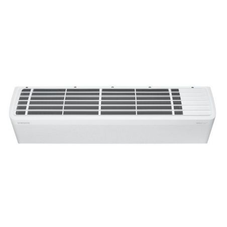Aire Samsung 24.000 BTU - Wind free