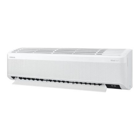 Aire Samsung 24.000 BTU - Wind free