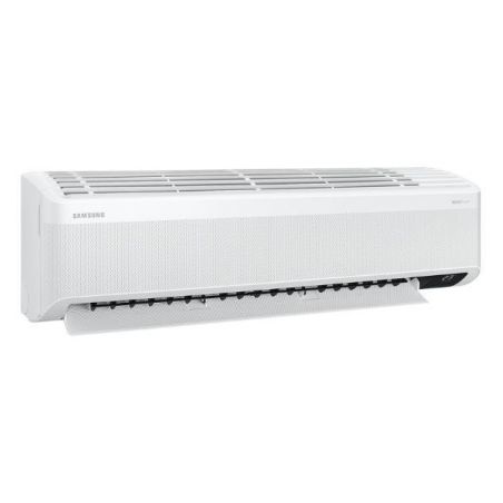 Aire Samsung 24.000 BTU - Wind free