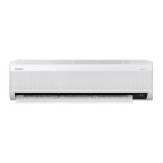 Aire Samsung 24.000 BTU - Wind free