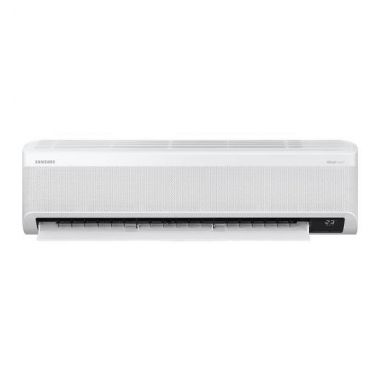 Aire Samsung 24.000 BTU - Wind free