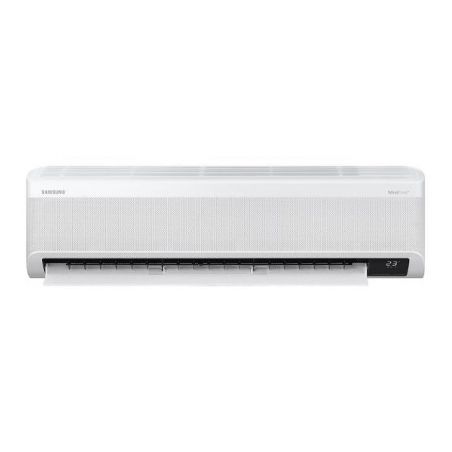 Aire Samsung 24.000 BTU - Wind free