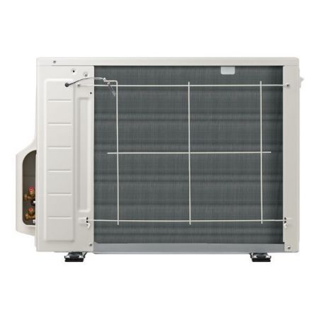 Aire Acondicionado Samsung 12.000 BTU - Wind free