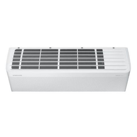 Aire Acondicionado Samsung 12.000 BTU - Wind free