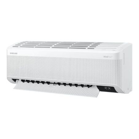 Aire Acondicionado Samsung 12.000 BTU - Wind free