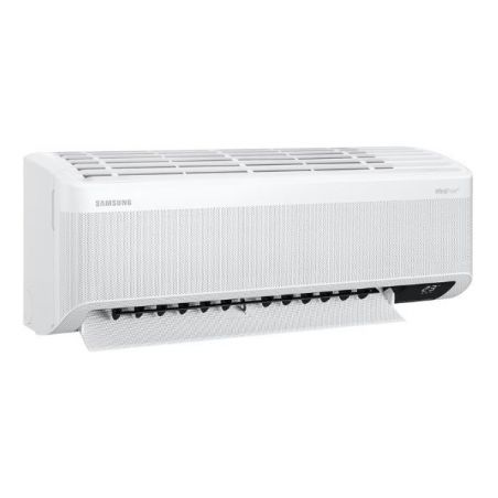 Aire Acondicionado Samsung 12.000 BTU - Wind free