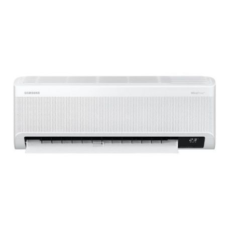 Aire Acondicionado Samsung 12.000 BTU - Wind free