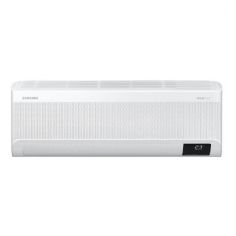 Aire Acondicionado Samsung 12.000 BTU - Wind free