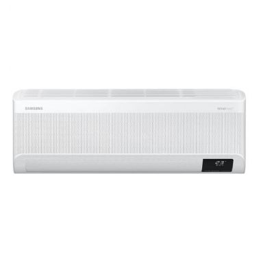 Aire Acondicionado Samsung 12.000 BTU - Wind free