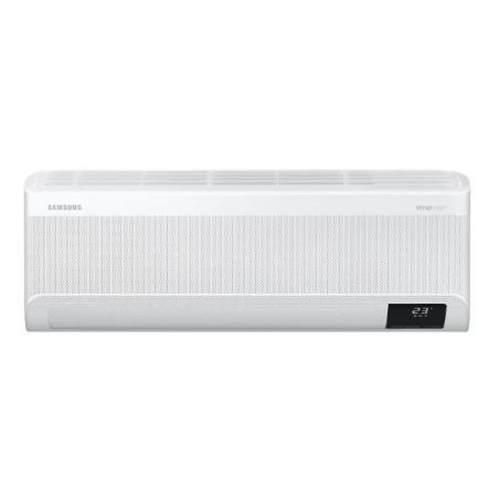 Aire Acondicionado Samsung 12.000 BTU - Wind free