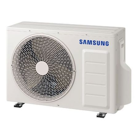 Aire Acondicionado Samsung Split Wind-Free 18.000 BTU