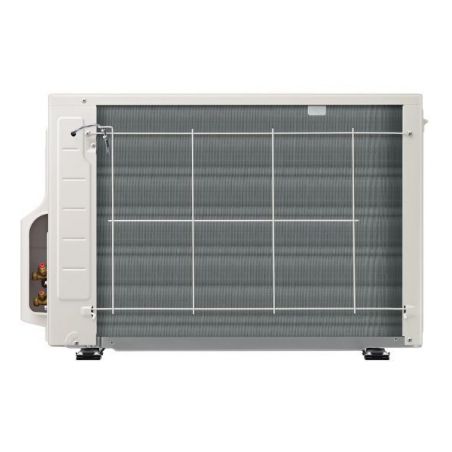 Aire Acondicionado Samsung Split Wind-Free 18.000 BTU