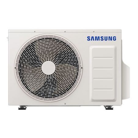 Aire Acondicionado Samsung Split Wind-Free 18.000 BTU