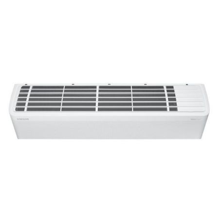 Aire Acondicionado Samsung Split Wind-Free 18.000 BTU