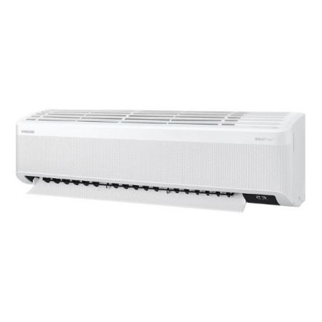 Aire Acondicionado Samsung Split Wind-Free 18.000 BTU