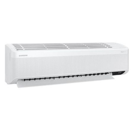 Aire Acondicionado Samsung Split Wind-Free 18.000 BTU