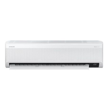 Aire Acondicionado Samsung Split Wind-Free 18.000 BTU