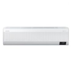 Aire Acondicionado Samsung Split Wind-Free 18.000 BTU