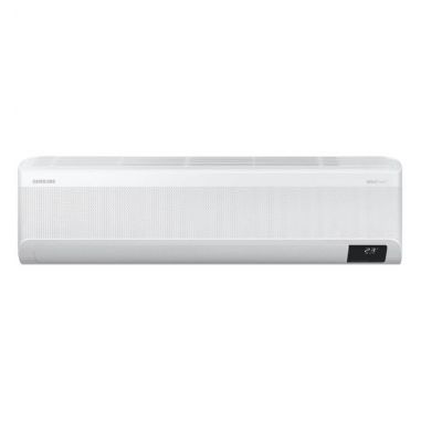 Aire Acondicionado Samsung Split Wind-Free 18.000 BTU