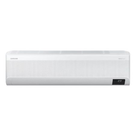 Aire Acondicionado Samsung Split Wind-Free 18.000 BTU