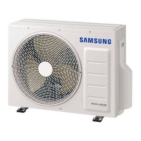 Aire Acondicionado Samsung 12.000 BTU