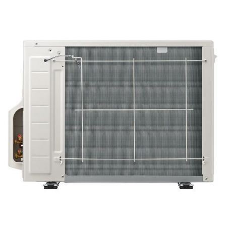 Aire Acondicionado Samsung 12.000 BTU