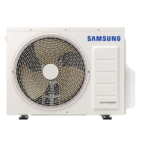 Aire Acondicionado Samsung 12.000 BTU