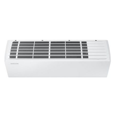 Aire Acondicionado Samsung 12.000 BTU