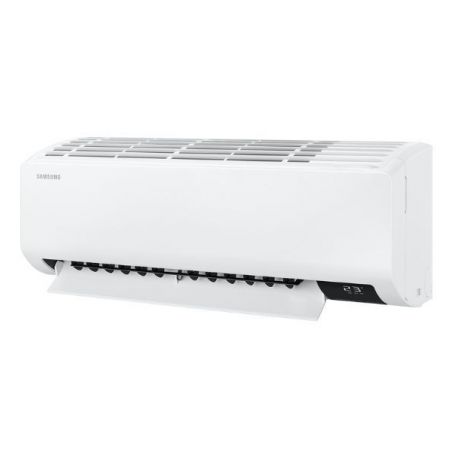 Aire Acondicionado Samsung 12.000 BTU