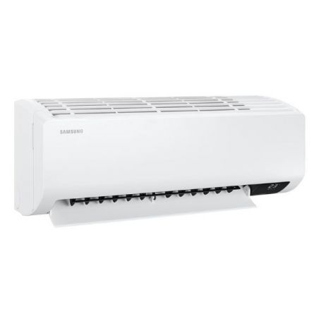 Aire Acondicionado Samsung 12.000 BTU