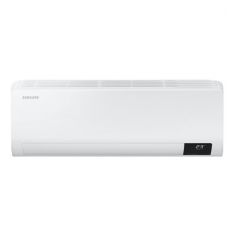 Aire Acondicionado Samsung 12.000 BTU