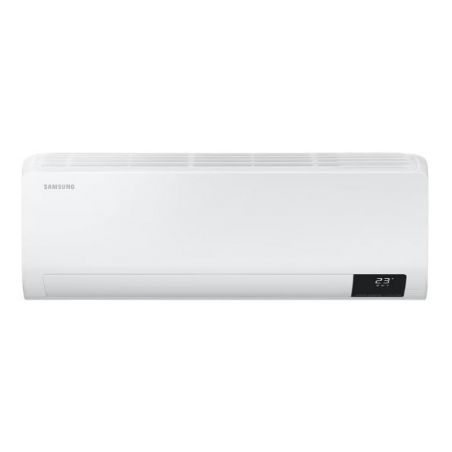 Aire Acondicionado Samsung 12.000 BTU