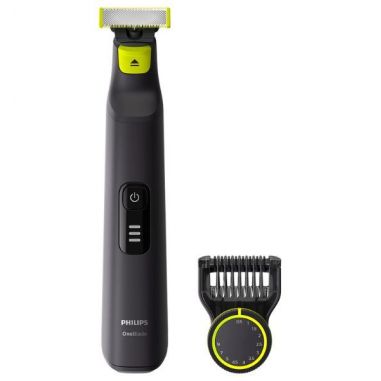 Afeitadora Philips OneBlade Pro