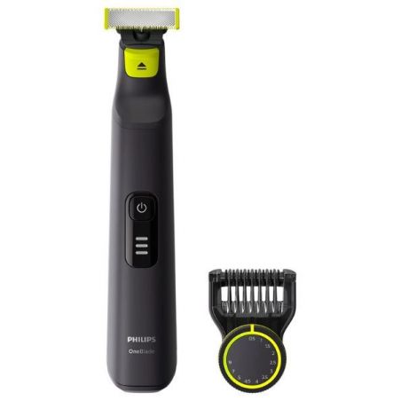 Afeitadora Philips OneBlade Pro
