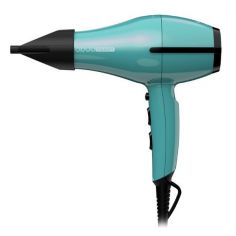 Secador Aqua Gama Profesional 2300 C/ Difusor