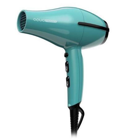 Secador Aqua Gama Profesional 2300 C/ Difusor