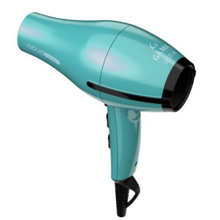 Secador Aqua Gama Profesional 2300 C/ Difusor