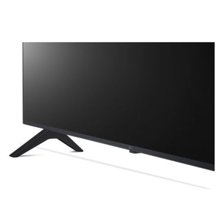 TV LG 43" Smart/4K/BT/TRI