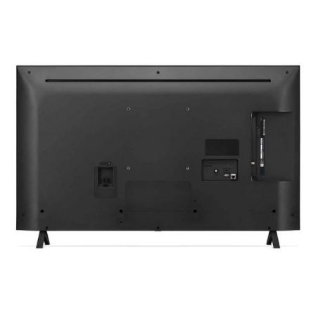 TV LG 43" Smart/4K/BT/TRI